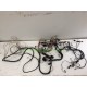 MICROCAR MC1 WIRING LOOM 